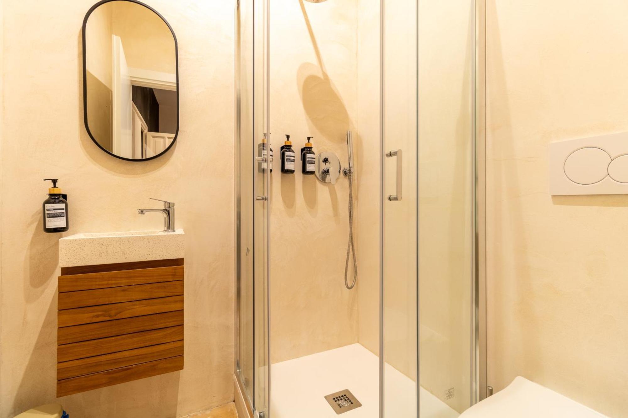 Apart-hotel Cunabu Morosini